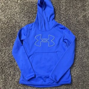 Under Armour Pullover